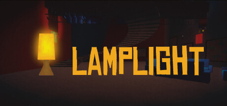 Lamplight