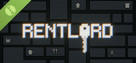 Rentlord Demo