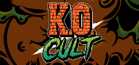 K.O. Cult