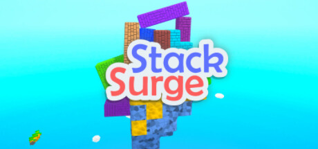 Stack Surge