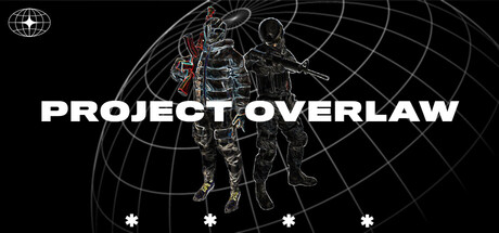 PROJECT OVERLAW