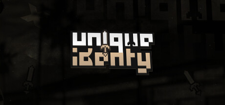 Unique Identy