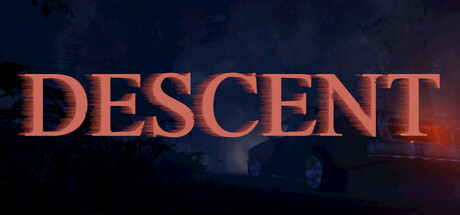 Descent