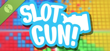 Slot Gun Demo