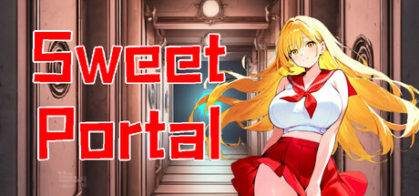 Sweet Portal
