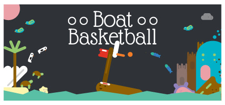 Boat Basketball