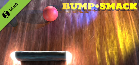 Bump+Smack Demo