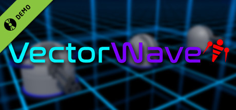 VectorWave Demo