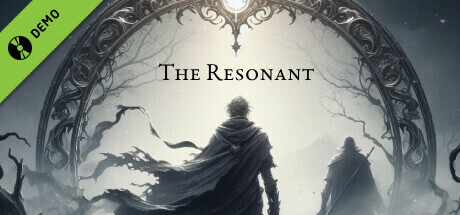 The Resonant Demo