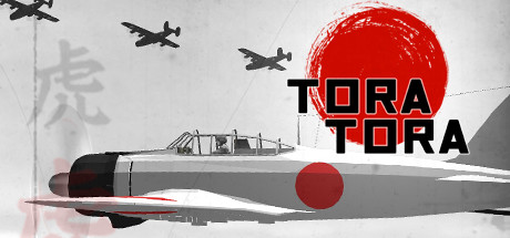 Tora Tora!