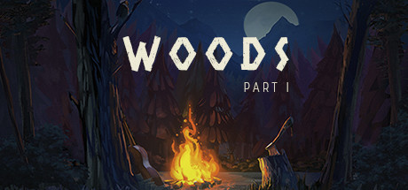 WOODS Part I