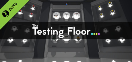 The Testing Floor Demo