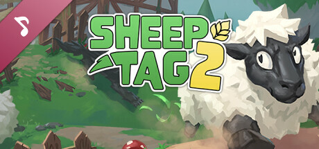 Sheep Tag 2 Original Soundtrack