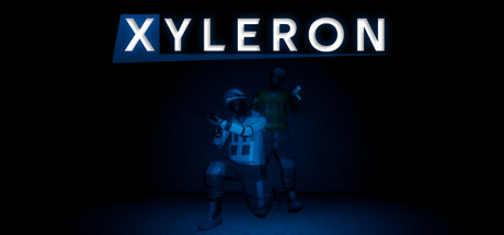 Xyleron