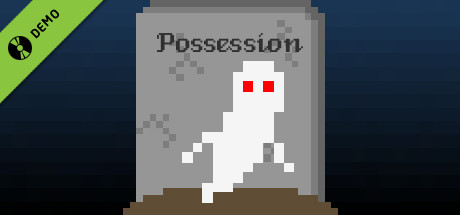 Possession Demo