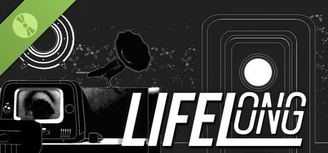 Lifelong Demo