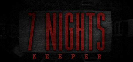 7 Nights Keeper