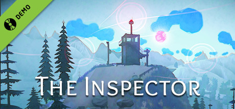 The Inspector Demo