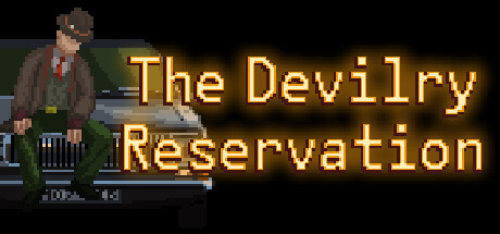 The Devilry Reservation