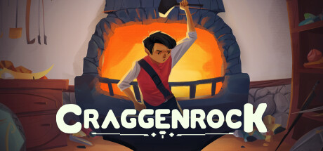 Craggenrock