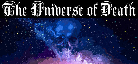 The Universe of Death
