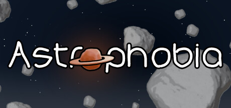 Astrophobia