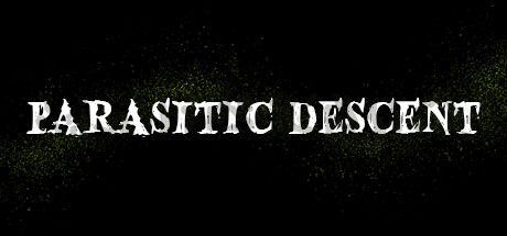 Parasitic Descent