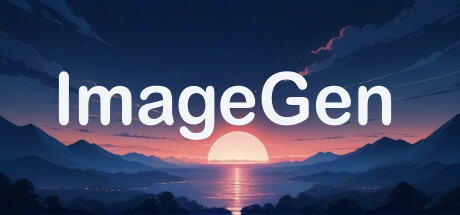 ImageGen