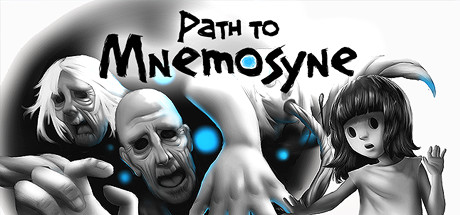 Path to Mnemosyne