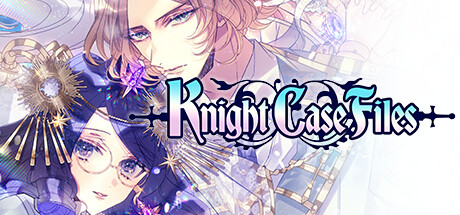 Knight Case Files