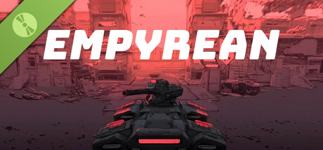 Empyrean Demo