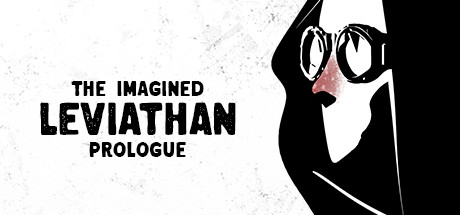 The Imagined Leviathan: Prologue