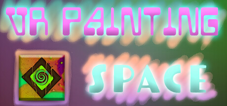 VR Painting: Space