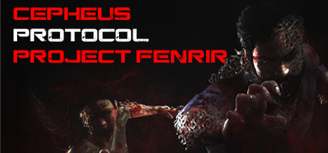 Cepheus Protocol: Project Fenrir