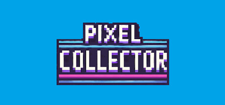 Pixel Collector