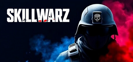 SkillWarz