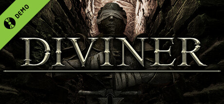 Diviner Demo