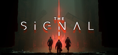 THE SIGNAL