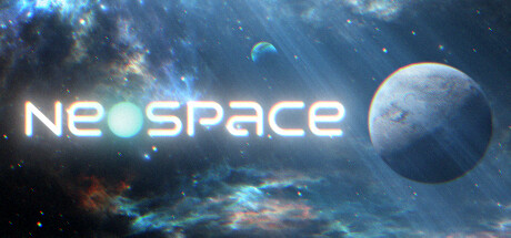 Neospace