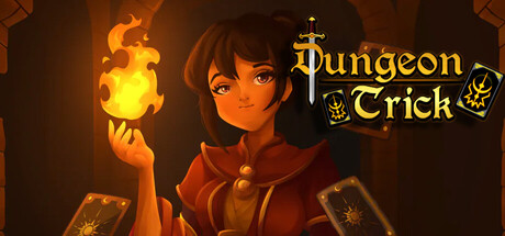 Dungeon Trick