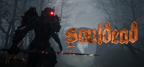 Souldead