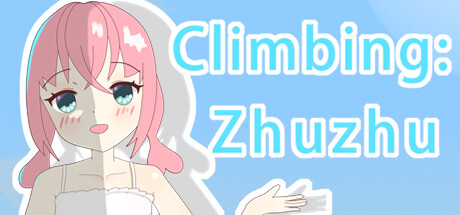 Climbing: Zhuzhu