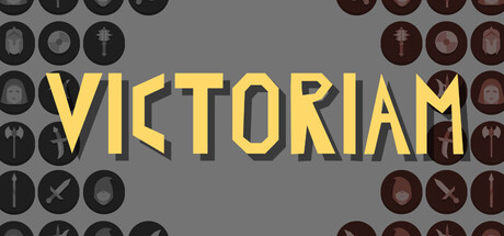 Victoriam