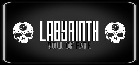 Labyrinth - Roll of Fate