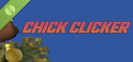 Chick Clicker Demo