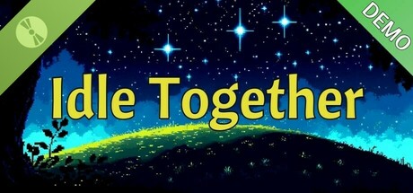 Idle Together - Demo