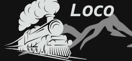 Loco Shortline Operations