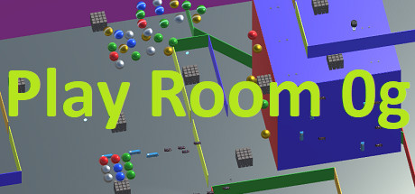 Play Room 0g