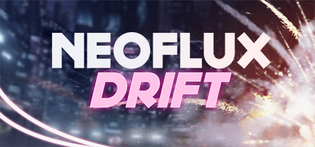 NeoFlux Drift