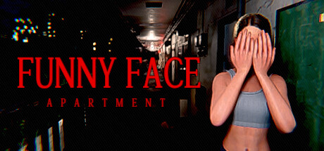 Funny Face Apartment